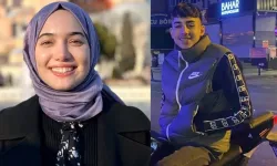 Zehra Kınık’ın ölümüne neden olduğu gencin annesi şikayetini geri çekti