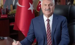 Adana Büyükşehir Belediye Başkanı Zeydan Karalar tahliye edildi