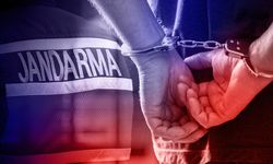 Gözaltına alınan 17 ünlünün isimleri belli oldu!