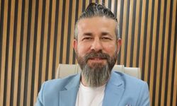 11 yaşındaki kızının gözleri önünde kurş*n yağmuruna tutuldu!