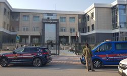 Antalya merkezli dev operasyon: 14 kişi adliyeye sevk edildi!