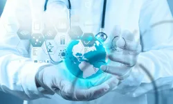 3 Nisan’da Antalya’da sağlık turizmi için dev buluşma