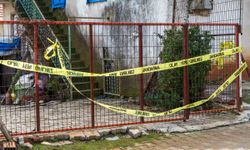 Düğün masrafı tartışması kanlı bitti: Eşini ve ailesini katletti!