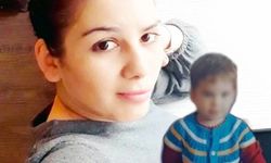 4 yaşındaki oğlunu öld*rüp çöpe attı! Duruşmadaki talebi ‘pes’ dedirtti