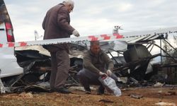 7 aylık hamile anne ve 5 çoc*ğun öldüğü yangında gözaltına alınanlar var!