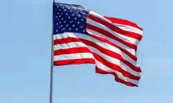 ABD’den tarihi operasyon vurgusu: “İran’ın asla nükleer gücü olmayacak”