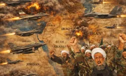 ABD-İsrail ve İran gerilimi Erbil ve Kerkük’e de sıçradı