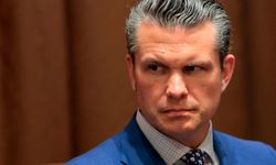 ABD Savunma Bakanı Hegseth: "Bu savaşı biz başlatmadık"