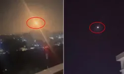 Adana ve Batman’da siren sesleri yükseldi: Gözler yetkililerde