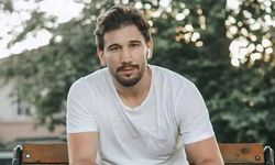 Testi pozitif çıkan eski Survivor Adem Kılıççı hastaneye gidecek!