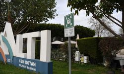 Konyaaltı her türlü afete hazır! İşte afet anındaki toplanma alanları!