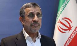 Ahmedinejad'ın danışmanı yalanladı! Sağ olduğunu açıkladı!