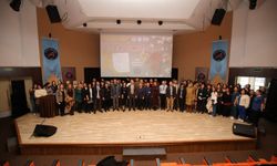 Akdeniz Üniversitesi’nde bilimsel buluşma: Endometriozis farkındalığı konuşuldu