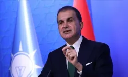 AK Parti’den İran sald*rısına tepki: “Rejim bahane edilemez”