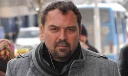 Alanya basın camiası yasta: Gazeteci Tunç hayatını kaybetti