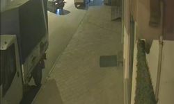 Alkollü sürücü motosikletliye çarptı: Mehmet Nuri Güneş’in oğlu çıktı!