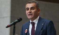 Anayasa Mahkemesi Başkan Vekili seçildi: İrfan Fidan kimdir?