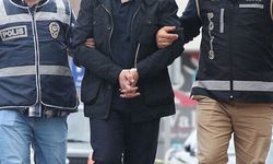 Ankara’da geniş çaplı operasyon: Çok sayıda gözaltı