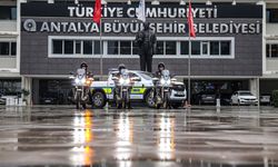 Antalya Büyükşehir’den bayram tedbirleri