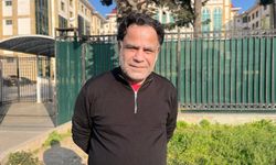 Antalya'da 38 bin euro dolandırıldı, şaka yapılıyor sandı