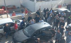 Antalya’da s*lahlı sald*rı: 3 kişi tutuklandı