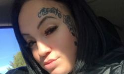 Antalya’da estetik operasyon sonrası trajik öl*m