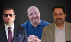 Antalya’daki davada şok gelişme: Tahliye edilen 3 isme yakalama kararı!