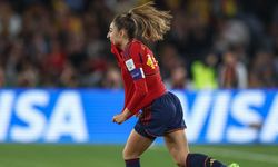 Antalya’daki maç tehlikede: Kadın Milli Takımı güvenlik endişesi yaşıyor