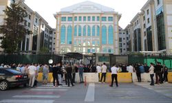 Antalya’da ‘kooperatif’ ve ‘oda’ soruşturmasında 12 tutuklama!