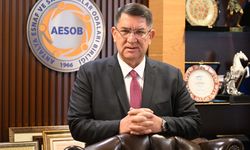 Antalya’da oda, borsa ve birlik seçimleri heyecanı!