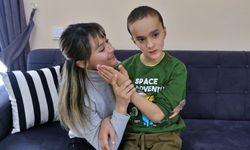 Antalya’da özel öğrenci krizi: Anne şikayetçi oldu