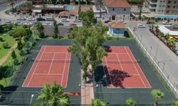 Antalya gündemindeydi: “Bileydi Parkı” tartışmasına başkandan yanıt geldi!