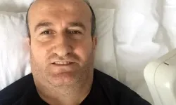 Antalya Kaleiçi’nde düştüğü çukur milyonluk tazminat getirdi