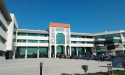 Kepez Kaymakamlığı'nda s*lahlı s*ldırı!