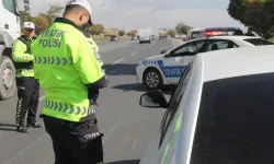 Araçlardaki o sistemi söktürmeyene 21 bin TL ceza! Son gün 1 Nisan