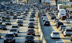 Araç plakası APP olanlar dikkat: 140 bin TL para cezası gelebilir