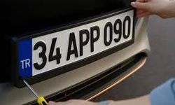 Araç sahiplerine müjde: 1 Nisan'a kadar ceza yazılamayacak!