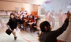 Ara tatil kaldırılsın mı? 119 bin kişiden net cevap geldi