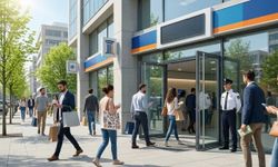 Arefe günü bankalar ve kamu kurumları açık mı? (19 Mart Perşembe)