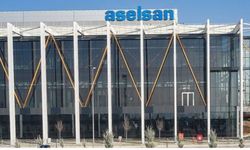 ASELSAN ve SSB’den 111,85 milyon dolarlık kritik güdüm sistemi anlaşması