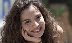 Aslı Bekiroğlu sevenlerini üzdü: 6'ncı kez operasyon geçirdi!