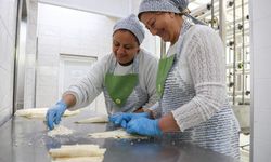 Antalya’da istihdam atağı: ATASEM kazanç kapısı