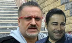 Atilla Taş’tan şoke eden açıklamalar: “Ateşin bol olsun Erol Köse”