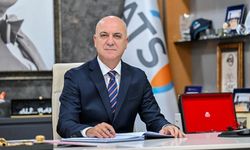 ATSO Başkanı Ali Bahar'ın ölümüne ilişkin davada savcı mütalaasını açıkladı