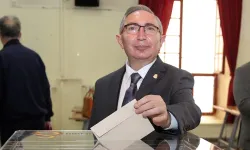 Galatasaray Divan Kurulu seçimleri tamamlandı: Aykutalp Derkan güven tazeledi