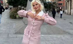 “İşte Benim Stilim” yarışmasıyla tanınan Ayşegül Eraslan hayatını kaybetti