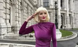 Ayşegül’ün Eraslan’ın arkadaşı şoke eden ölüm gerçeğini açıkladı