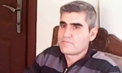 “Babamın tek suçu orada bulunmaktı”: K*nlı olayda ilk duruşma!