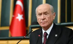 Bahçeli’nin haberinde yanlış cümle kullanıldı: Editör işten çıkarıldı