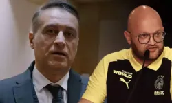 Bahis soruşturmasında 474 kişiye ceza: GS ve FB’den isimler listede!